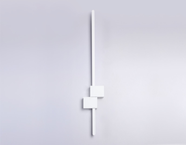 Бра Ambrella Light FL5212