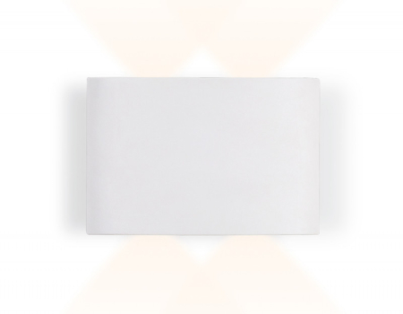 Бра Ambrella Light FW142