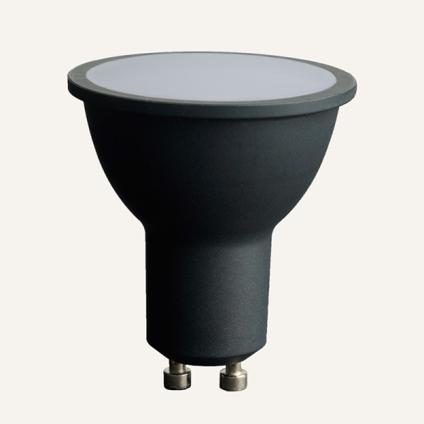 Светодиодная лампа Feron 48959