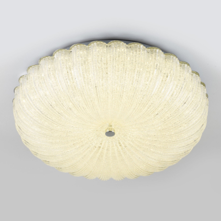 Накладной светильник LED4U L1115-500 CR