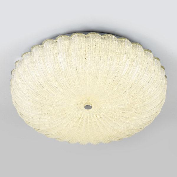 Накладной светильник LED4U L1115-500 CR