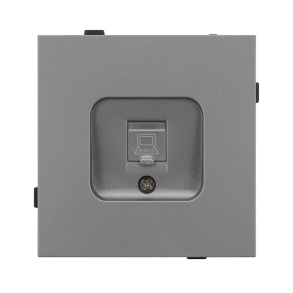 Розетка Arlight 054105