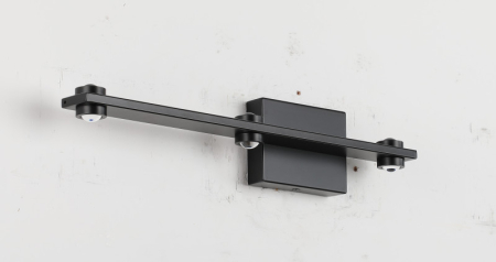 Бра Zortes ZRS.10112.03