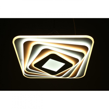 Накладной светильник Omnilux OML-09507-248