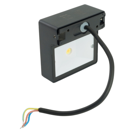 Светильник настенный Feron 51763