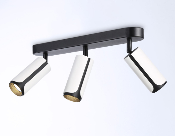 Спот Ambrella Light TN51603