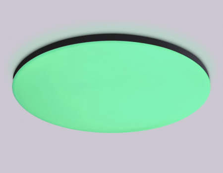 Накладной светильник Ambrella Light FZ2006