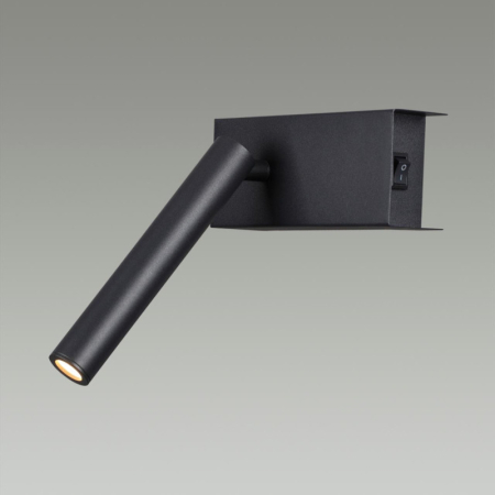 Спот LUMION 5638/3WL