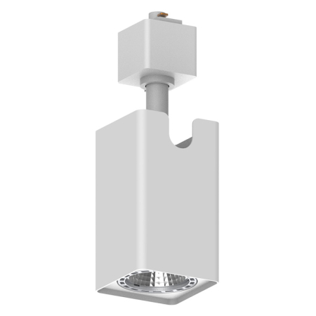 Светильник на шине Feron 51320