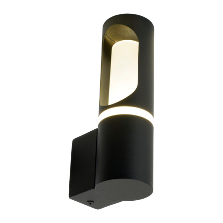 Светильник настенный Feron 51233