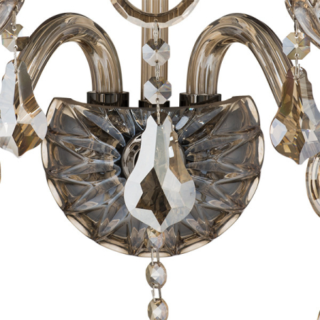 Бра Lightstar 715627