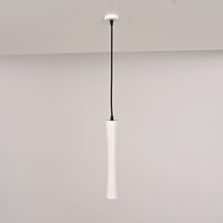 Подвесной светильник ImperiumLoft 314523-23