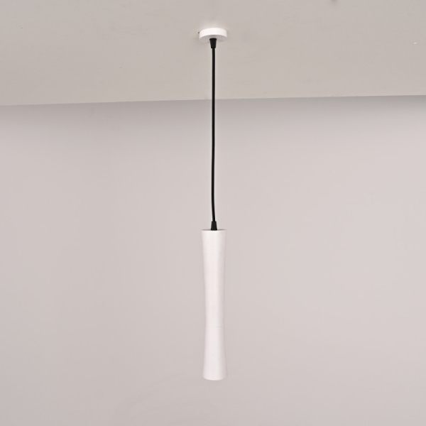 Подвесной светильник ImperiumLoft 314523-23