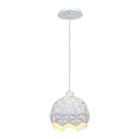 Подвесной светильник Favourite 2502-1P