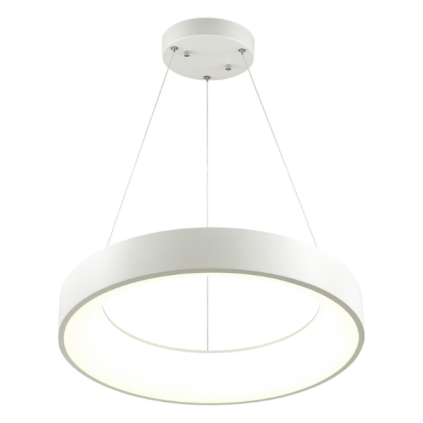 Подвесной светильник Odeon Light 4066/50L