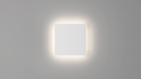 Бра DesignLed LW-A807A-WH-WW