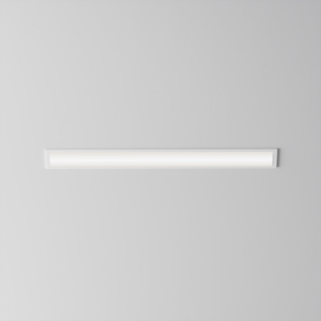 Встраиваемый светильник Maytoni Technical DL066-20W3-6K-W