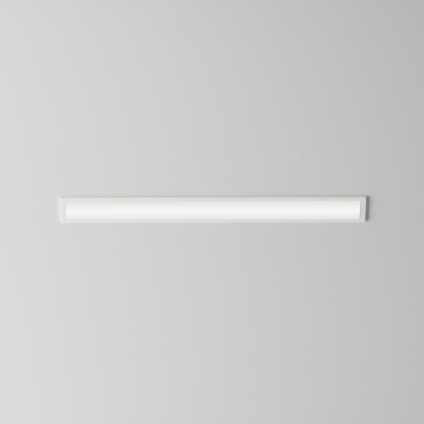 Встраиваемый светильник Maytoni Technical DL066-20W3-6K-W