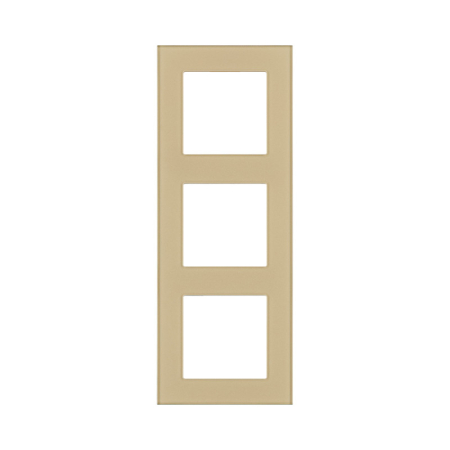 Рамка KOLLINGER AS3GD