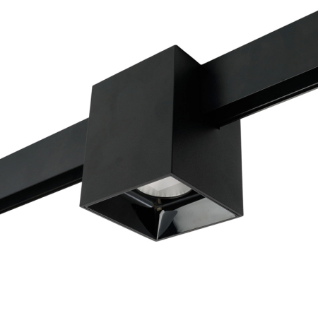 Светильник на шине Feron 51591