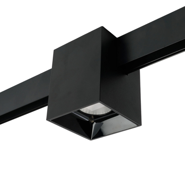 Светильник на шине Feron 51592