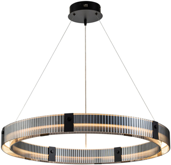 Подвесная люстра Stilfort 4007/02/08P