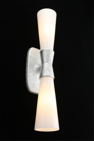 Бра APLOYT APL.800.11.02