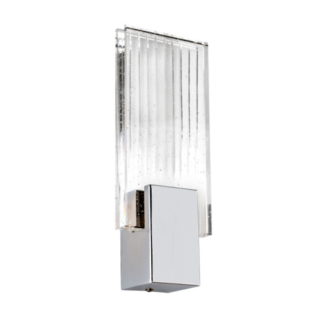 Бра MODELUX MS.1517.350 CR