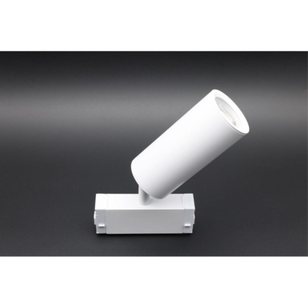 Светильник на шине APLOYT APL.0209.11.01