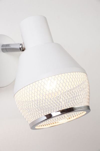 Спот Escada 1117/1A