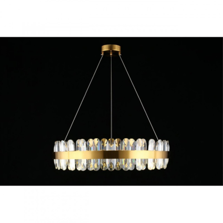 Подвесная люстра APLOYT APL.031.03.106