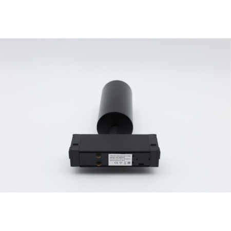 Светильник на шине APLOYT APL.0209.00.01