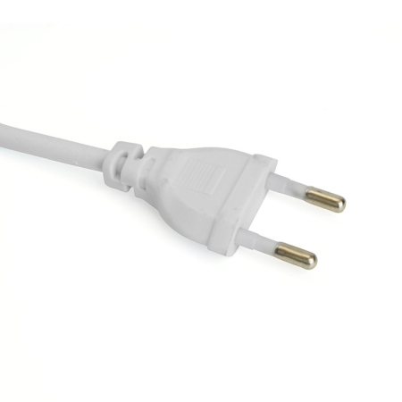 Кабель питания Feron 48808