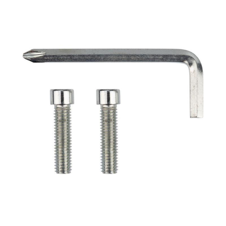 Сварочный аппарат для труб 800 Вт REXANT RX-800