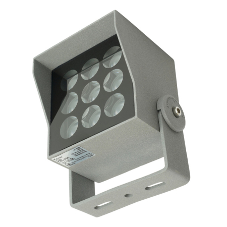 Прожектор Feron 51699