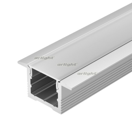 Профиль Arlight 036040