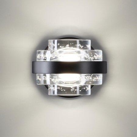 Бра Odeon Light 5031/6WL