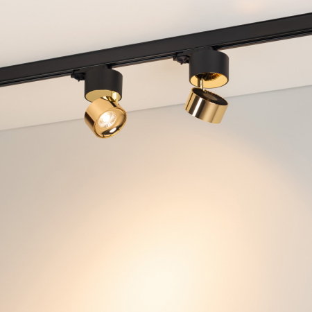 Светильник на шине Arlight 038121