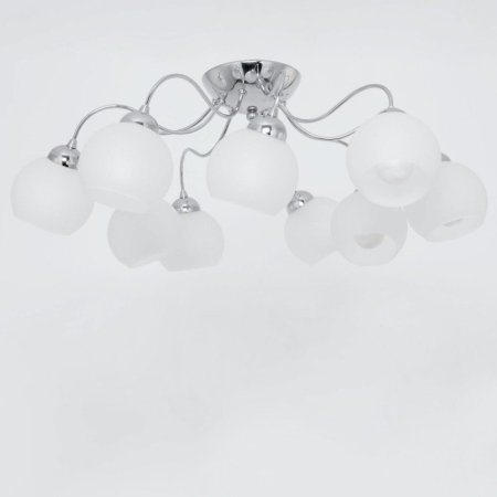 Накладная люстра Citilux CL147191