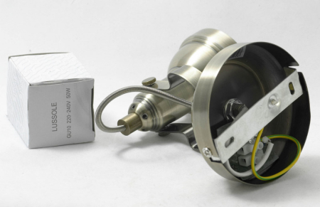 Спот Lussole LSP-9959