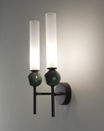 Бра Moderli V11794-2W