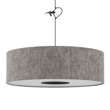 Подвесная люстра Nowodvorski 11675