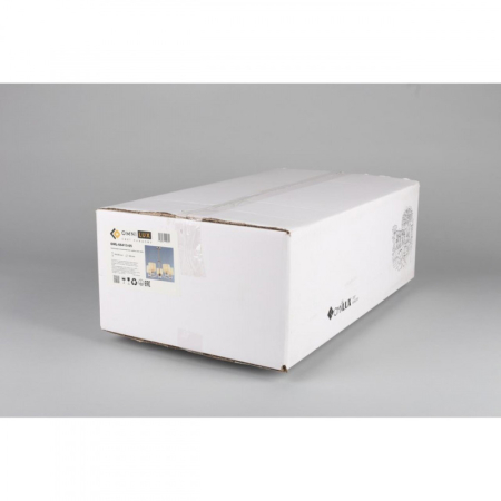 Подвесная люстра Omnilux OML-66413-05