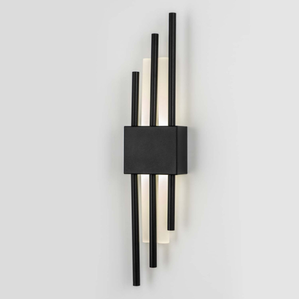 Бра MODELUX ML.563.04