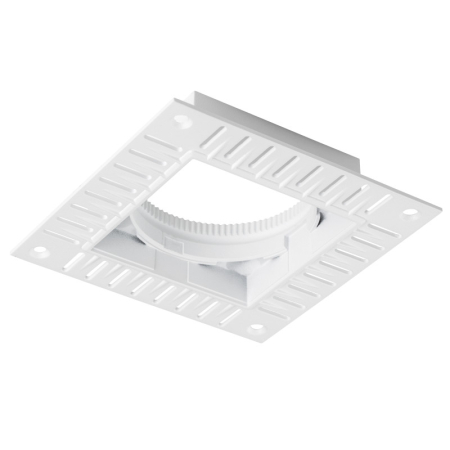 Рамка Lightstar 075216-01