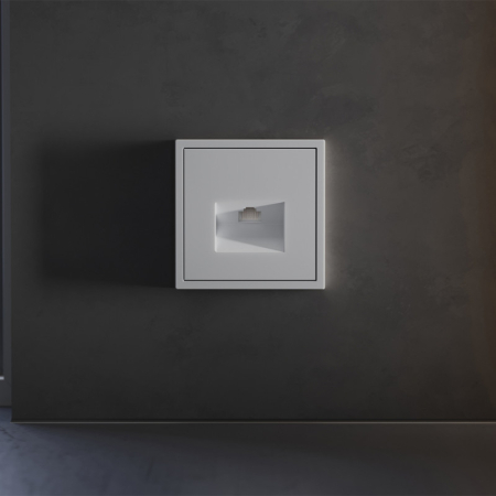 Клавиша/Накладка VOLTUM VLS001316