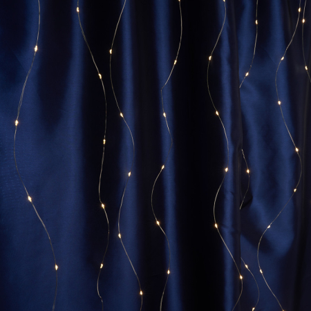 Светодиодная гирлянда Feron 41638