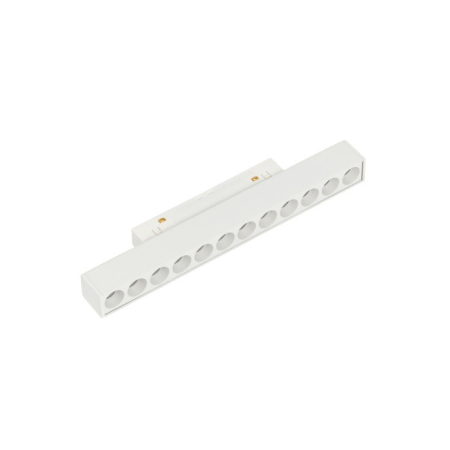 Светильник на шине MyFar MT0211-12W3K-W