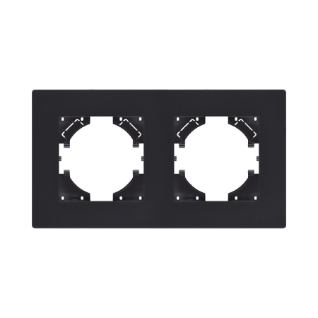 Рамка KOLLINGER AT2BM