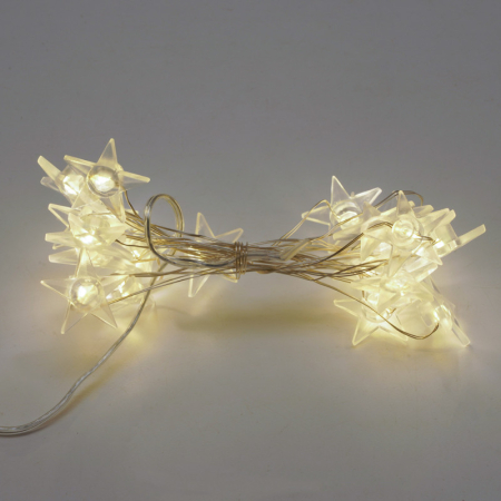 Светодиодная гирлянда Feron 51445